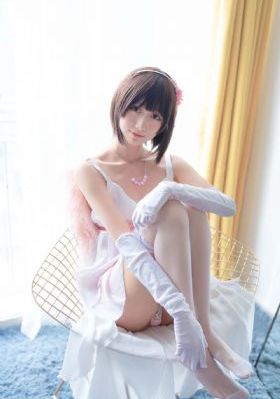 美美哒电视剧免费观看8_1080完整在线观看