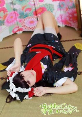 欲望之屋2甜美情事_高清电视剧观看