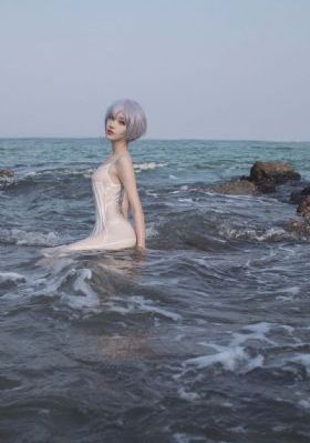 年轻的亚当_4K迅雷电影在线