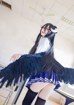 庆余年2免费高清完整版_BD韩语日本电影免费