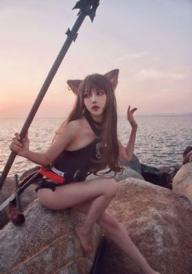 血战湘江_午夜激情