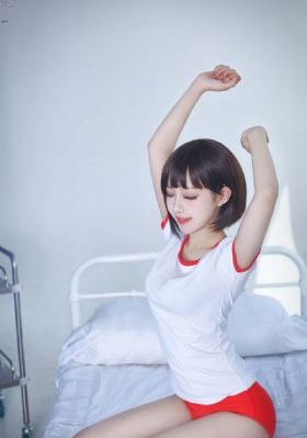 欲奴电影在线观看_十万网红美女美酱