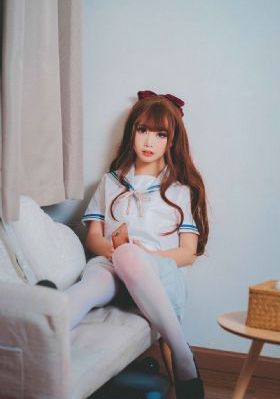 小宝影院_土豆网在线观看