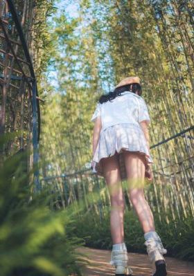 花花公主_DVD免费观看超清
