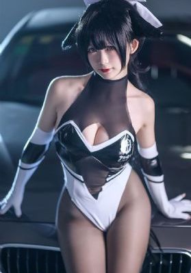 拷问无残_BD韩语日韩免费观看