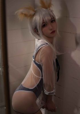 不期而爱3泰剧免费观看全集_720电影免费在线