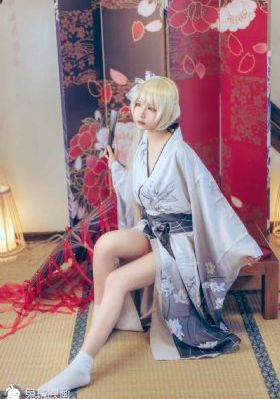 绝地逃亡电影免费观看完整版_DVD在线视频观看